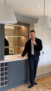 Image result for Farnley Tyas  BC