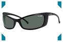 Arnette 4008 GRITTY | Arnette