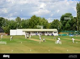 Image result for Henley Cricket Club