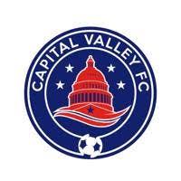 Image result for Little Common Community Sports Club