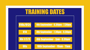 Image result for Burgess Hill Hockey Club