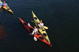Image result for South Skye & Lochalsh Kayak Club