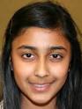 Project J0125: Nikita Patel,