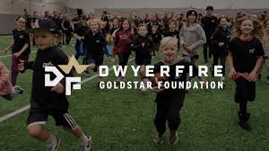 Image result for Goldstar Active