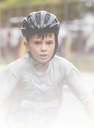 Image result for North East Children`s Triathlon