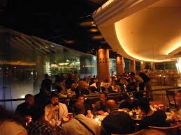 Image result for Midlands Wing Chun