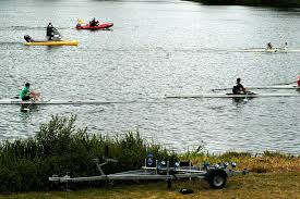 Image result for Hinksey sculling school