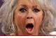 Paula Deen May Also Go To Pot On QVC