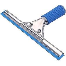 Image result for squeegee