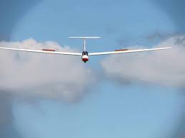 Image result for Newark & Notts Gliding Club