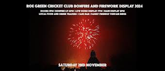 Image result for Roe Green Cricket Club