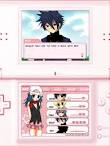 PKMN dp dating sim lulz by
