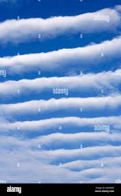 Attēlu rezultāti vaicājumam “altocumulus”