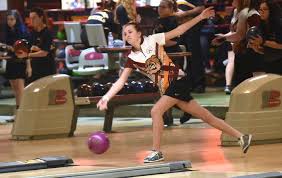 Image result for Stow Bowling Club