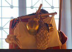 Image result for Romseysac