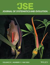 Attēlu rezultāti vaicājumam “Oligonema affine”