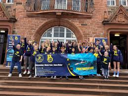 Image result for Morpeth Amateur Swimming Club