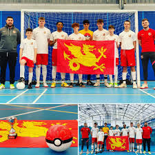 Image result for Wessex Volleyball Club