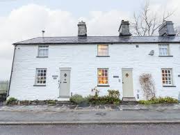 Image result for Porthmadog shooting range