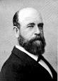 "Men like Henry George are rare unfortunately. One cannot imagine a more ... - henrygeorge