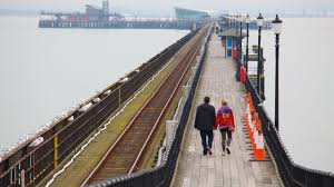 Image result for Southend-On-Sea Sc