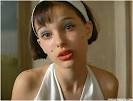 http://www.childstarlets.com/lobby/bios/portraits/natalie_portman_image13.jpg