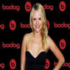 Image result for "amanda leatherman"