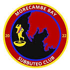 Image result for maiden Erlegh Subbuteo Club