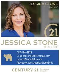 Image result for Stone Cc, Staff