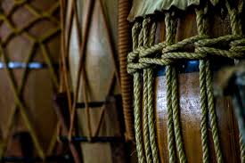 Image result for Group Senzala Capoeira Harlow