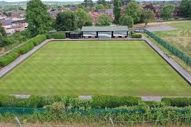 Image result for Caldicot Bowls Club