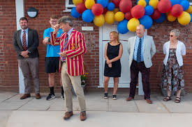 Image result for Malvern Scrabble Club