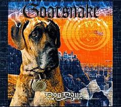 「レベッカ・アンダーソン DOG DAYS」の画像検索結果