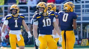 Image result for Creswell Bowls Club