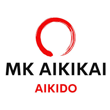 Image result for Kakumei Kan Aikikai (Middlesbrough)