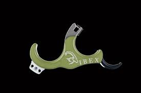 Image result for Fleet Ibex Field Archery Club