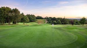 Image result for Howley Hall Golf Club Ltd
