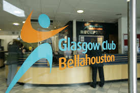 Image result for Glasgow Club