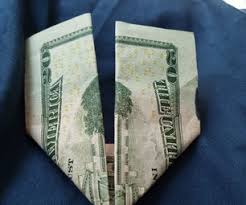 Image result for 20 dollar wtc