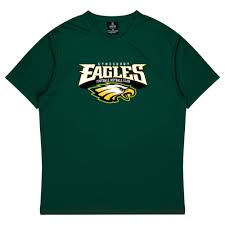 Image result for Eagles Netball Club