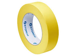 Image result for kreppband