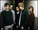 Relient K Picture 0