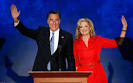 ONTD_Political - Ann Romney Melts Down and Tells the GOP They are ...