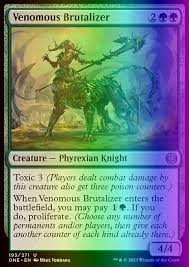 Image result for brutalizer