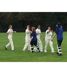 Image result for North London Cricket Club