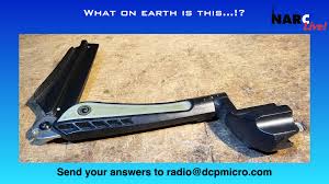 Image result for Norfolk Amateur Radio Club