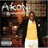 Ringtone Akon - Beautifull Images?q=tbn:ANd9GcRogmeKYJJByd63zkDbKo-0SfJjiv9l1fK9bl0_MXK0TztLFpuqgwlqoHyc