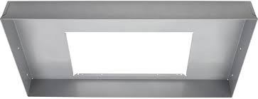 「X6800036」的圖片搜尋結果