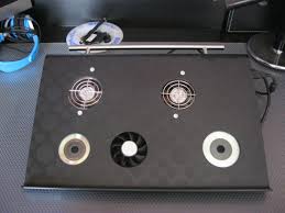 Image result for ikea brada