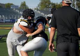 Image result for Newbury Victoria Park Lunch Time Football Club
